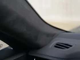 Land Rover Range Rover Sport (2023) thumbnail 27