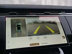 Land Rover Range Rover Sport (2023) thumbnail 28
