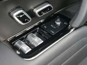 Land Rover Range Rover Sport (2023) thumbnail 29