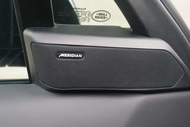Land Rover Range Rover Sport (2023) thumbnail 30