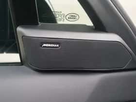 Land Rover Range Rover Sport (2023) thumbnail 30