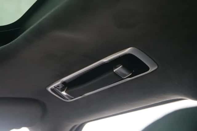 Land Rover Range Rover Sport (2023) thumbnail 31