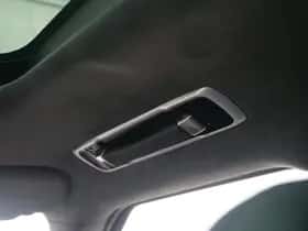 Land Rover Range Rover Sport (2023) thumbnail 31