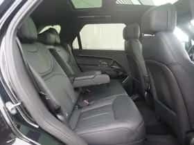 Land Rover Range Rover Sport (2023) thumbnail 33