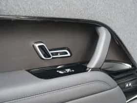 Land Rover Range Rover Sport (2023) thumbnail 35
