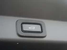 Land Rover Range Rover Sport (2023) thumbnail 36