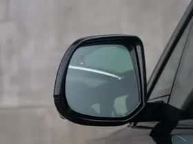 Land Rover Range Rover Sport (2023) thumbnail 37