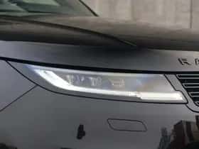 Land Rover Range Rover Sport (2023) thumbnail 38
