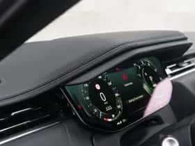 Land Rover Range Rover Sport (2023) thumbnail 6