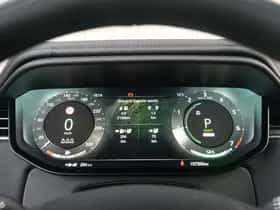 Land Rover Range Rover Sport (2023) thumbnail 7