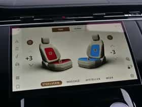 Land Rover Range Rover Sport (2023) thumbnail 9