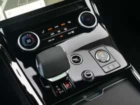 Land Rover Range Rover Sport (2023) thumbnail 10