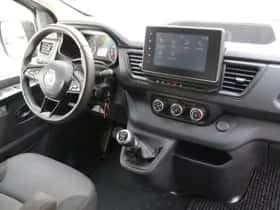 Renault Trafic (2022) thumbnail 5