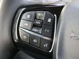 Ford Transit Custom (2024) thumbnail 13