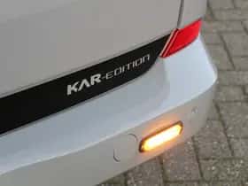 Ford Transit Custom (2024) thumbnail 14