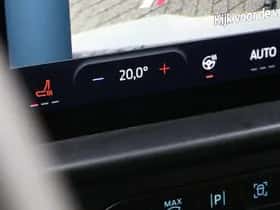 Ford Transit Custom (2024) thumbnail 17