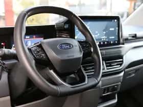 Ford Transit Custom (2024) thumbnail 19