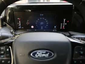 Ford Transit Custom (2024) thumbnail 7