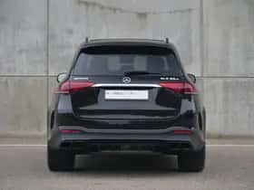 Mercedes-Benz GLE (2021) thumbnail 17