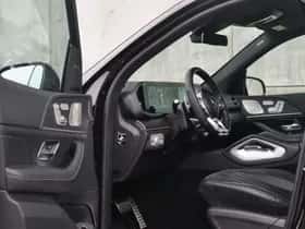 Mercedes-Benz GLE (2021) thumbnail 20