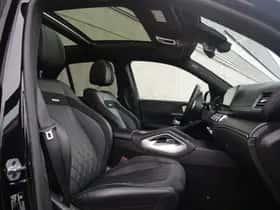 Mercedes-Benz GLE (2021) thumbnail 21