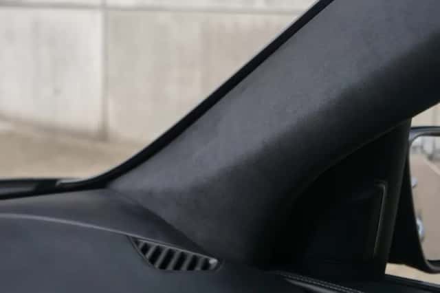 Mercedes-Benz GLE (2021) thumbnail 26