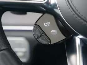 Mercedes-Benz GLE (2021) thumbnail 28