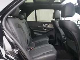 Mercedes-Benz GLE (2021) thumbnail 30