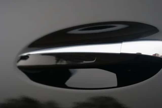 Mercedes-Benz GLE (2021) thumbnail 36