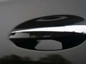 Mercedes-Benz GLE (2021) thumbnail 36