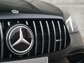 Mercedes-Benz GLE (2021) thumbnail 38