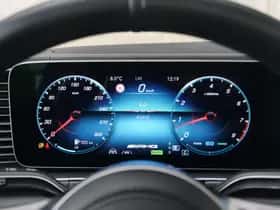 Mercedes-Benz GLE (2021) thumbnail 7