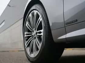 Land Rover Range Rover Sport (2024) thumbnail 18