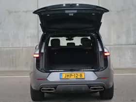 Land Rover Range Rover Sport (2024) thumbnail 3