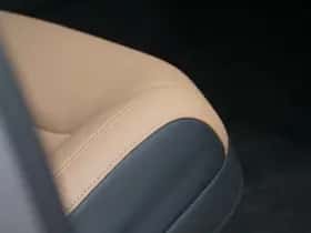 Land Rover Range Rover Sport (2024) thumbnail 21