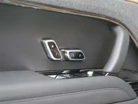 Land Rover Range Rover Sport (2024) thumbnail 22