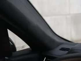 Land Rover Range Rover Sport (2024) thumbnail 28