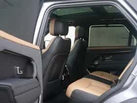 Land Rover Range Rover Sport (2024) thumbnail 30