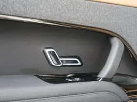 Land Rover Range Rover Sport (2024) thumbnail 32