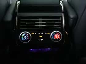 Land Rover Range Rover Sport (2024) thumbnail 33