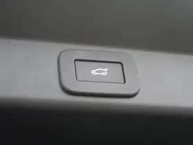 Land Rover Range Rover Sport (2024) thumbnail 37