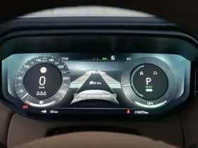 Land Rover Range Rover Sport (2024) thumbnail 7