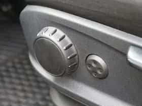 Mercedes-Benz Sprinter (2022) thumbnail 30