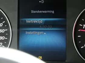 Mercedes-Benz Sprinter (2022) thumbnail 33