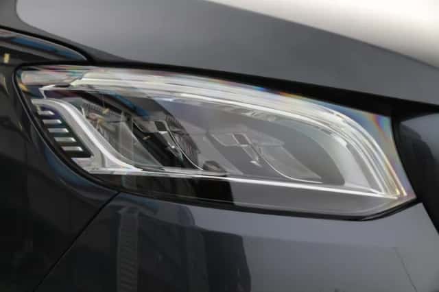 Mercedes-Benz Sprinter (2022) thumbnail 36