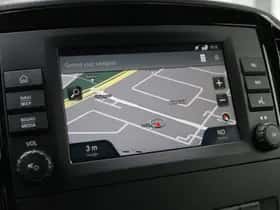Mercedes-Benz Vito (2022) thumbnail 12