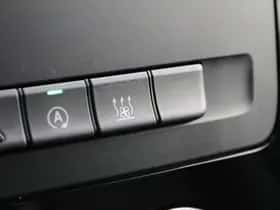 Mercedes-Benz Vito (2022) thumbnail 14