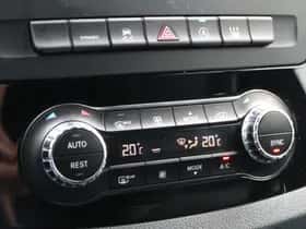 Mercedes-Benz Vito (2022) thumbnail 18