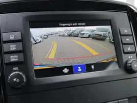 Mercedes-Benz Vito (2022) thumbnail 20