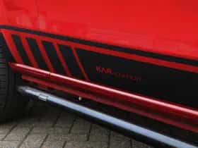 Mercedes-Benz Vito (2022) thumbnail 21